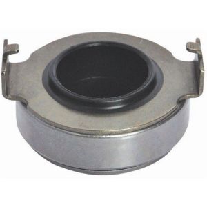 Honda Druklager OEM Honda Civic,Accord,Del Sol