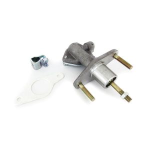 Ashuki Hulpcilinder OEM Honda Civic,Accord,CR-V