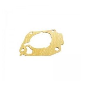 Honda Gasklep Pakking OEM Honda Civic,HR-V
