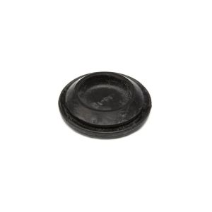 Honda Achter Ruitenwisser Delete OEM Zwart Honda Civic,Integra