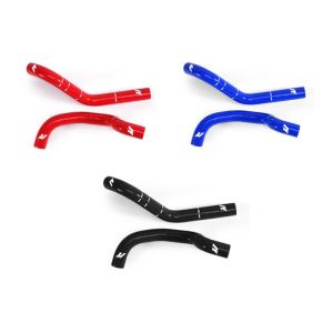 Mishimoto Radiatorslang Kit K-Swap 32mm Silicone Honda Civic,Del Sol,Integra