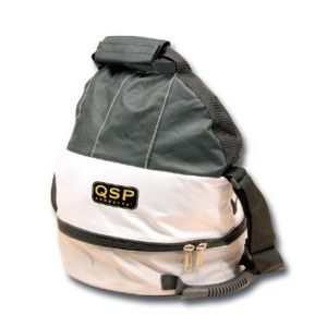 QSP Helmtas