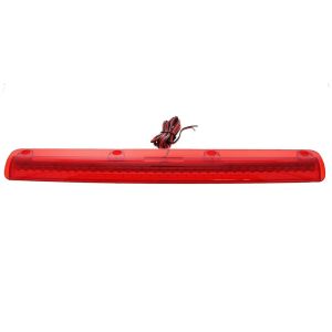 Aerodynamics Remlicht LED
