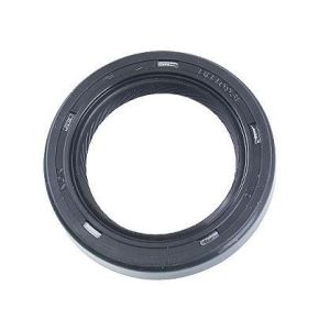 DNJ Nokkenas Keerring Honda Civic,CRX,Del Sol