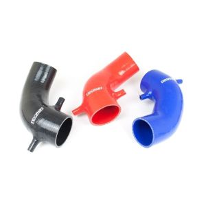Tegiwa Lucht Inlaat Silicone Honda Civic