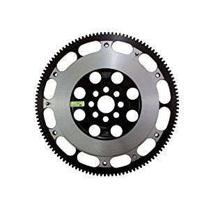 ACT Vliegwiel Prolight Chromoly Staal Honda Civic,Integra
