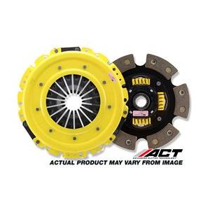 ACT Race Koppelingskit Honda Civic,Del Sol,Integra