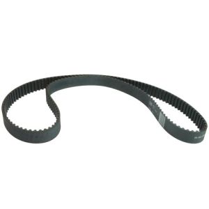 Gates Racing Distrbutieriem 155RU24 Honda Accord,Prelude