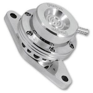 Forge Motorsport Dumpvalve Subaru Impreza