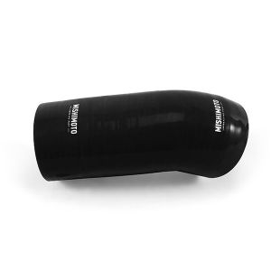 Mishimoto Inlaat Buis Silicone BMW 1-serie,3-serie