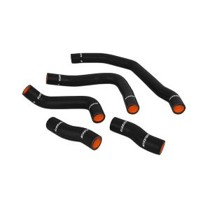 Mishimoto Slangen Set Turbo Silicone Toyota MR2