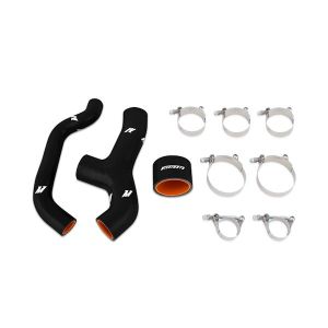 Mishimoto Intercooler Slangen Set Silicone Subaru Forester,Impreza