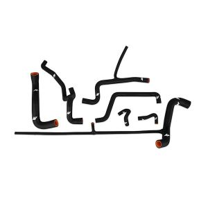 Mishimoto Radiatorslang Kit Silicone Volkswagen Corrado