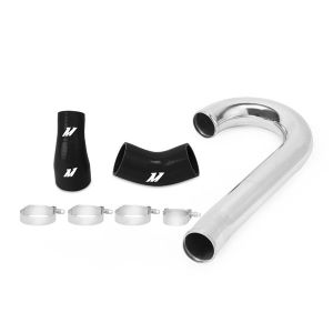 Mishimoto Intercooler Buizen Kit Aluminium Mitsubishi Lancer Evolution