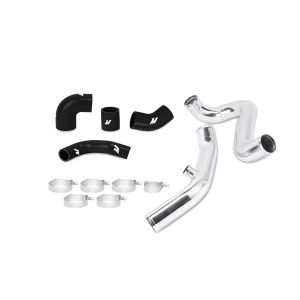 Mishimoto Intercooler Buizen Kit Aluminium Mitsubishi Lancer Evolution