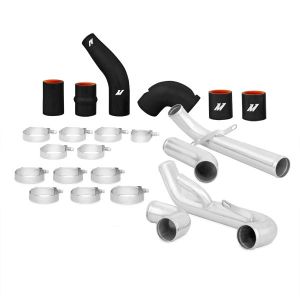 Mishimoto Intercooler Buizen Kit Aluminium Mitsubishi Lancer Evolution