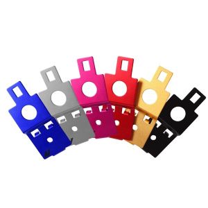 Mishimoto Radiateurbeugel Aluminium Subaru Impreza