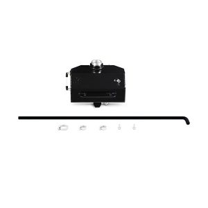 Mishimoto Radiator Expansievat Aluminium Ford Mustang