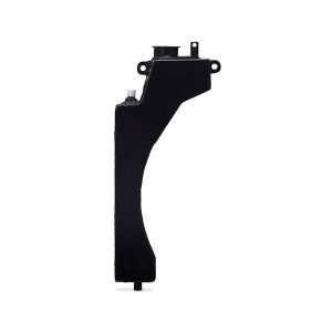 Mishimoto Radiator Expansievat Overflow Aluminium Subaru Impreza