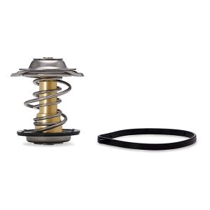 Mishimoto Thermostaat Racing 82 Graden Mercedes CL-Class,CLS-Class,GLK-Class