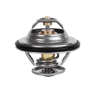 Mishimoto Thermostaat Racing 71 Graden Audi S4