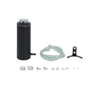 Mishimoto Reservoir Tank Radiateur Water Aluminium