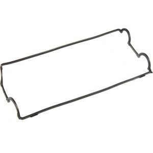 Ashuki Kleppendeksel Pakking OEM Honda CR-V,Integra