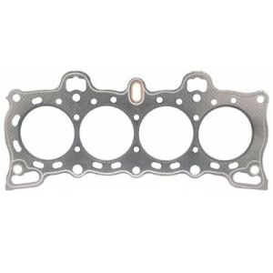 Ashuki Koppakkingset OEM Honda Prelude