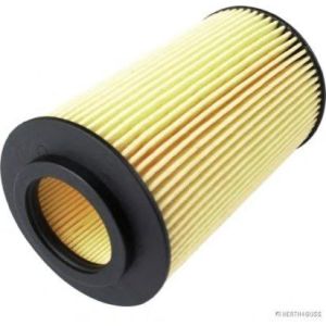 Ashuki Oliefilter OEM Insert Honda Accord,CR-V,FR-V