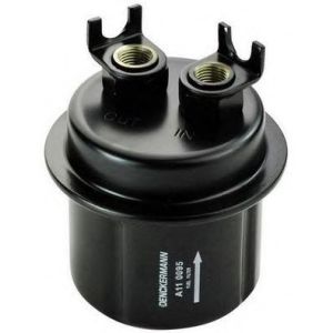 Ashuki Brandstoffilter OEM Honda Prelude