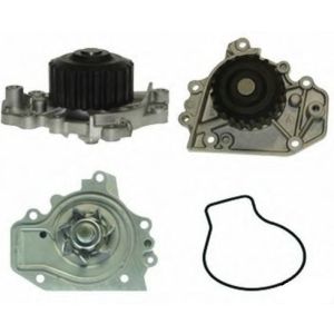 Ashuki Water Pomp OEM Honda Civic,Del Sol,Integra