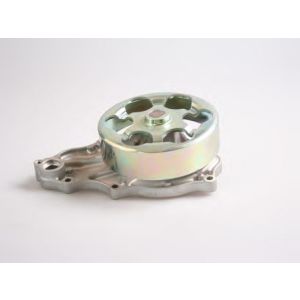 Ashuki Water Pomp OEM Honda Civic,Integra