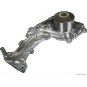 Ashuki Achter Water Pomp OEM Honda Legend