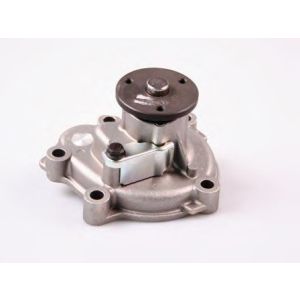 Ashuki Water Pomp OEM Honda Civic