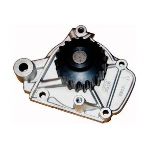 Ashuki Water Pomp OEM Honda Logo