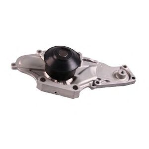 Ashuki Water Pomp OEM Honda Accord