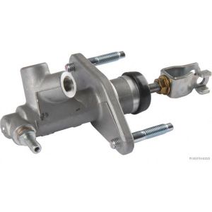 Ashuki Hoofdkoppelingscilinder OEM Honda CR-V