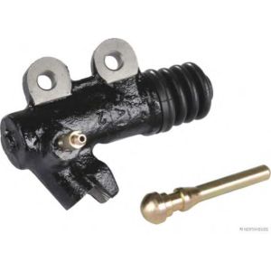 Ashuki Hulpcilinder OEM Honda Prelude