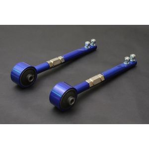 Hardrace Tension Rod Heavy Duty Staal Nissan 300 ZX,S13,Skyline