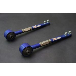 Hardrace Tension Rod Heavy Duty Staal Nissan S14,S15,Skyline