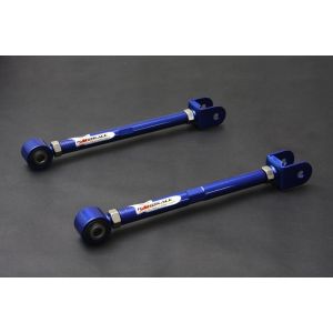 Hardrace Achter Toespoor Kit Verstelbaar Staal Nissan 300 ZX,S13,Skyline