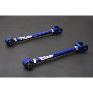Hardrace Achter Toespoor Kit Verstelbaar Staal Nissan S14,S15