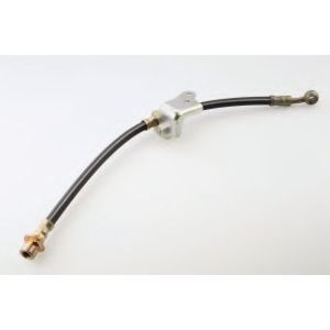 Ashuki Voor Remleidingen OEM Honda Civic