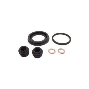 Ashuki Voor Reparatie Set OEM Honda Civic,Accord,Integra