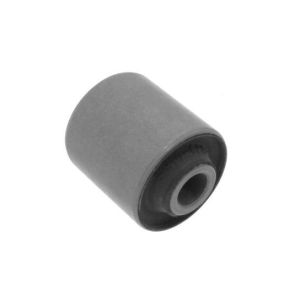 Ashuki Voor Draagarmbus OEM 65mm 14.2mm Honda Civic,Integra,CR-V