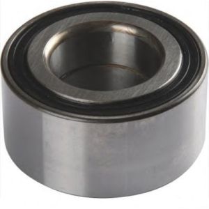 Ashuki Voor Wiellager OEM 73mm 38mm Honda Logo