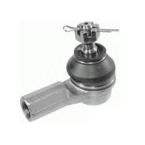 Ashuki Voor Stuurkogel OEM Honda Civic