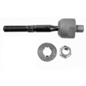 Ashuki Voor Stuurkogel OEM Honda Civic