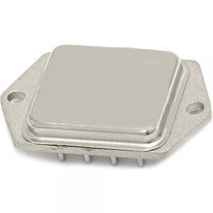 Ashuki Ontstekings Module OEM Honda Accord