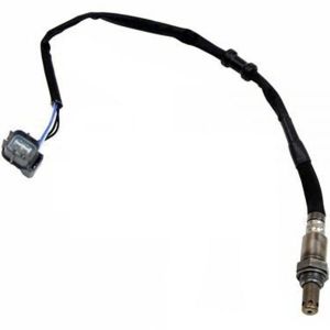 Ashuki Lambda Sensor OEM 1-draads Honda Civic,Integra
